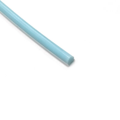 Silicone Cover Flex Led Neon Strip for Neon Sign Flexible Sign Neon Lights Silicone Tube Led Strip
