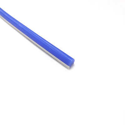 Silicone Cover Flex Led Neon Strip for Neon Sign Flexible Sign Neon Lights Silicone Tube Led Strip