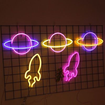 Led Flexible Strips with Silicone Led Strip Round Silicone Tube