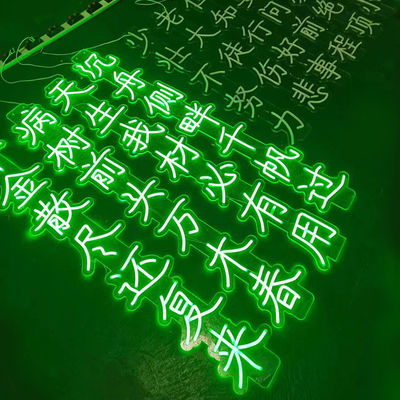 Led Flexible Strips with Silicone Led Strip Round Silicone Tube