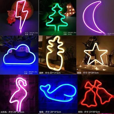 Led Flexible Strips with Silicone Led Strip Round Silicone Tube