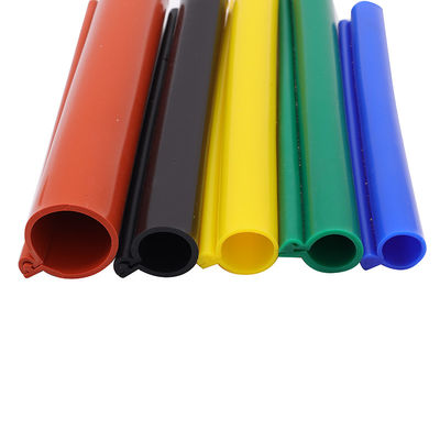 High Voltage Uv Resistant Overhead Line Cover High Voltage Cover Conductor Cover
